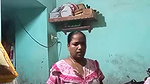 Tamil Wife Secret Nude Capture