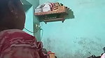 Tamil Wife Secret Nude Capture