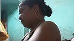 Tamil Wife Secret Nude Capture