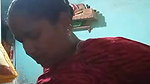 Tamil Wife Secret Nude Capture