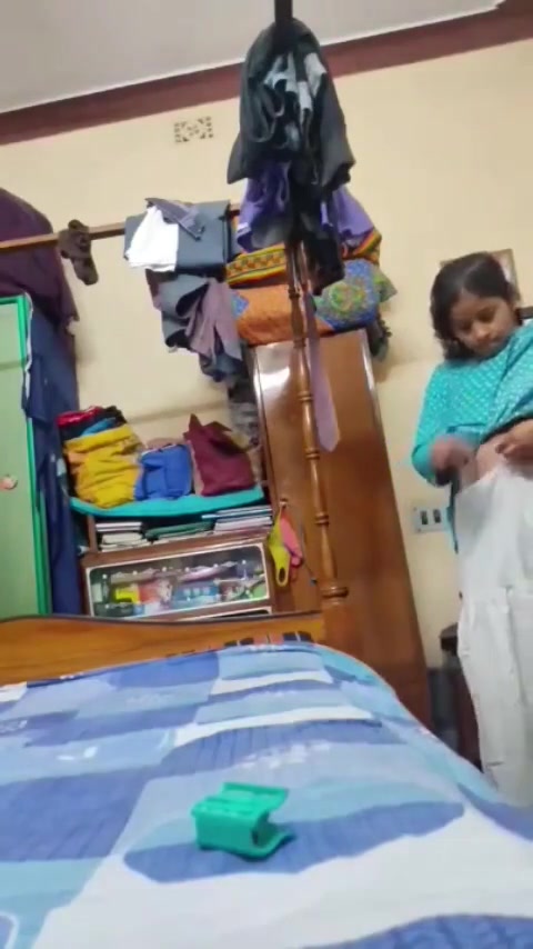 Frame 10