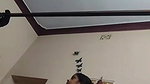 Desi bhabhi dress changing