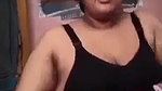 Horny Bhabi Sucking And Giving Rimjob