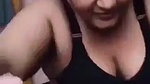 Horny Bhabi Sucking And Giving Rimjob
