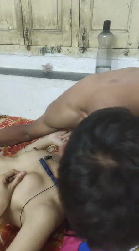 Desi leaked videos