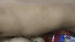 Desi leaked videos