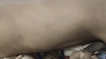 Desi leaked videos