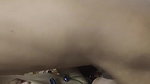 Desi leaked videos