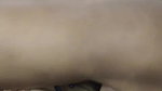 Desi leaked videos