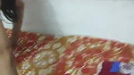Desi leaked videos