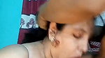 Bangoli nangi bhabhi