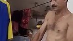 horny uncle and aunty nude romance and boobs suck