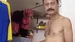 horny uncle and aunty nude romance and boobs suck