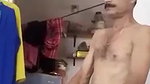 horny uncle and aunty nude romance and boobs suck
