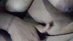 naked village girl viral showing papaya big boobs