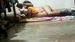 aged jija fucking saali pussy hard sex at home