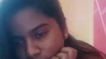 huge boobs girlfriend xxx Indian viral nude show