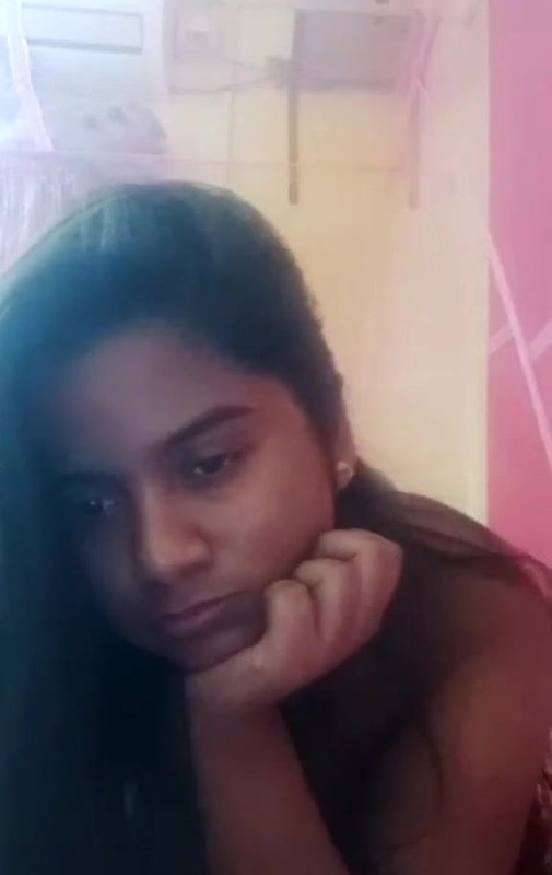 huge boobs girlfriend xxx Indian viral nude show