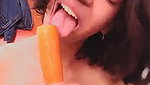 hot Indian big boobs girl nude video making