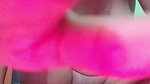 hairy pussy GF dildoing viral Indian mms sex chat