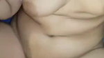 Nepali girl fucked