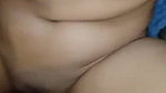 Nepali girl fucked