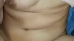 Nepali girl fucked