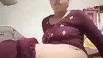 big ass virgin girl nude in viral doggy position