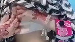 cute girl showing her massive boobs viral FSI sex