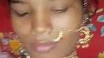new village couple sex at home viral xxx MMS
