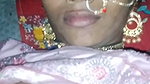 new village couple sex at home viral xxx MMS