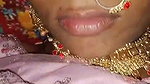new village couple sex at home viral xxx MMS