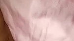 new village couple sex at home viral xxx MMS