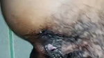 new village couple sex at home viral xxx MMS