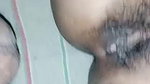 new village couple sex at home viral xxx MMS