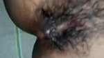 new village couple sex at home viral xxx MMS