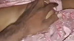 new village couple sex at home viral xxx MMS