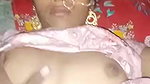 new village couple sex at home viral xxx MMS