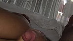 Indian Wife Holding Hubby Cock – Movies