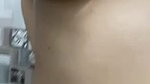 selfie nude big boobs pressing viral Indian horny GF