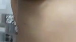 selfie nude big boobs pressing viral Indian horny GF