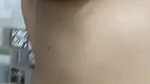 selfie nude big boobs pressing viral Indian horny GF