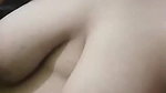 chubby girl huge boobs showing on camera FSI blog 2