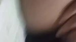 chubby girl huge boobs showing on camera FSI blog 2