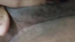 chubby girl huge boobs showing on camera FSI blog 2