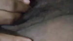 chubby girl huge boobs showing on camera FSI blog 2