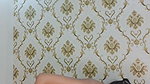 Sharmistha Sarkar aka Bongonaari Hardcore Anal Sextape Onlyfans Video