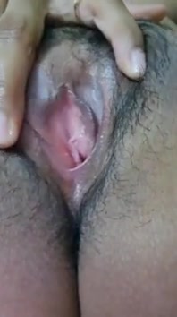 Frame 10