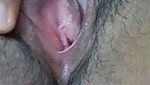 Indiangf fingering