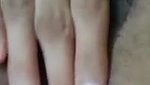Indiangf fingering